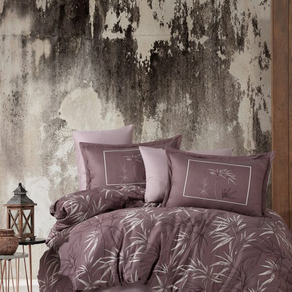Satīns de Luxe/LOFT/108 eur