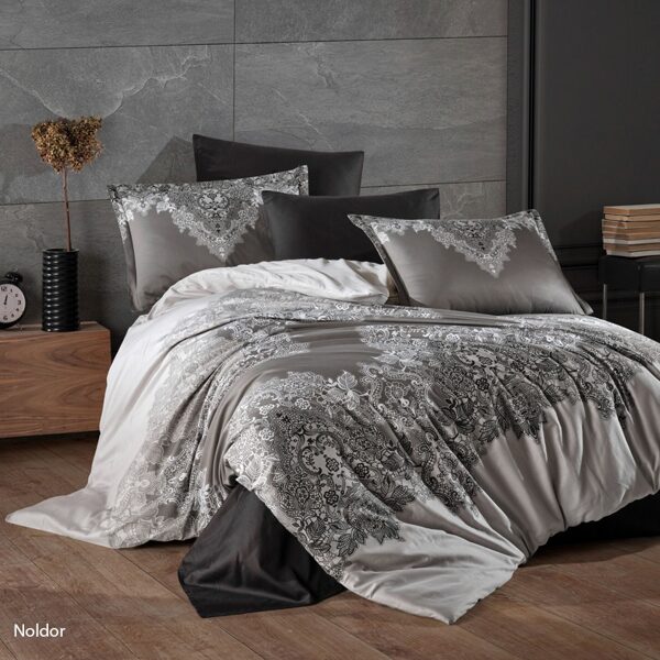 Satīns de Luxe/NOLDOR/108 eur