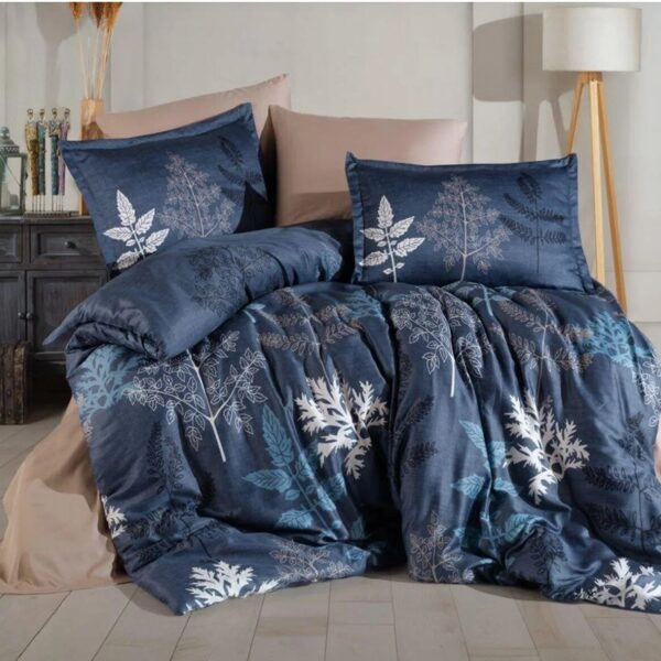 Satīns de Luxe/DUAL/108 eur
