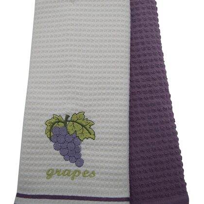 CO 016  40X60 cm  2 gab  7.99 eur