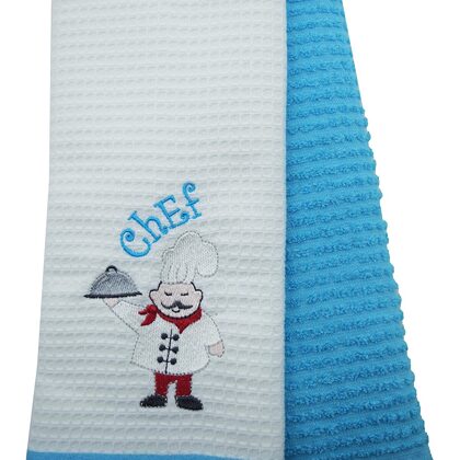 CO 017  40X60 cm  2 gab  7.99 eur