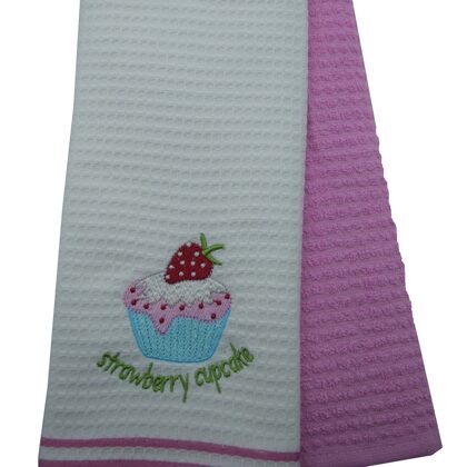 CO 018  40X60 cm  2 gab  7.99 eur