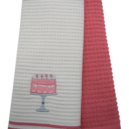 CO 019  40X60 cm  2 gab  7.99 eur