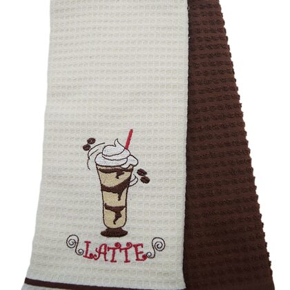 CO 020  40X60 cm  2 gab   7.99 eur