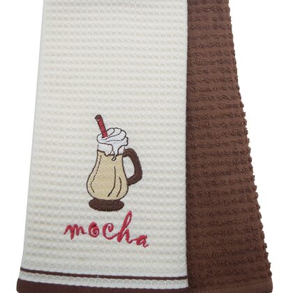 CO 021  40X60 cm  2 gab  7.99 eur