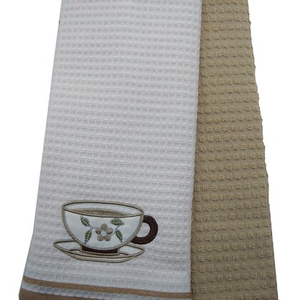 CO 022  40X60 cm  2 gab  7.99 eur