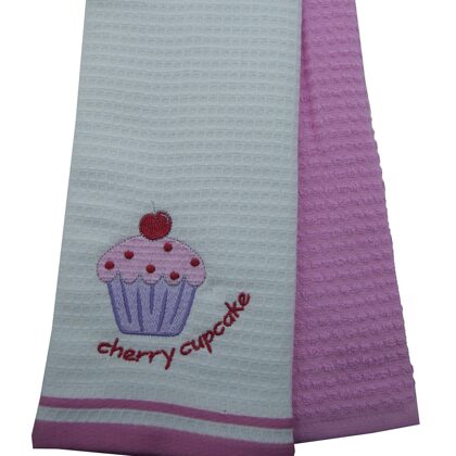 CO 023  40X60 cm  2 gab  7.99 eur