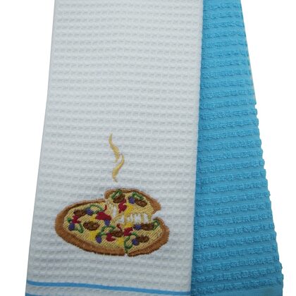 CO 024  40X60 cm  2 gab  7.99 eur