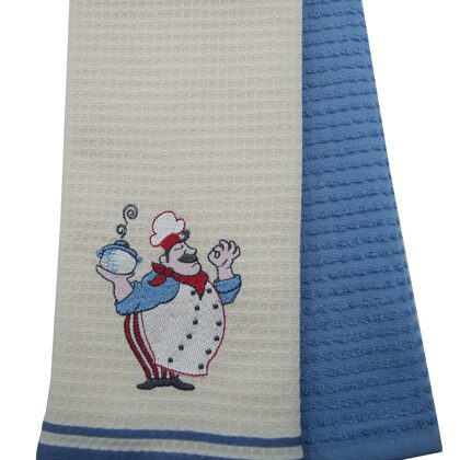 CO 025  40X60 cm  2 gab  7.99 eur