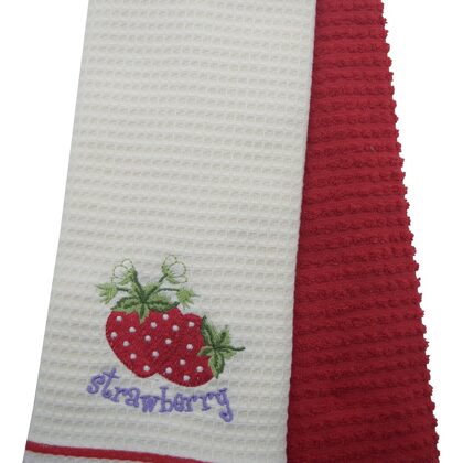 CO 026  40X60 cm  2 gab  7.99 eur