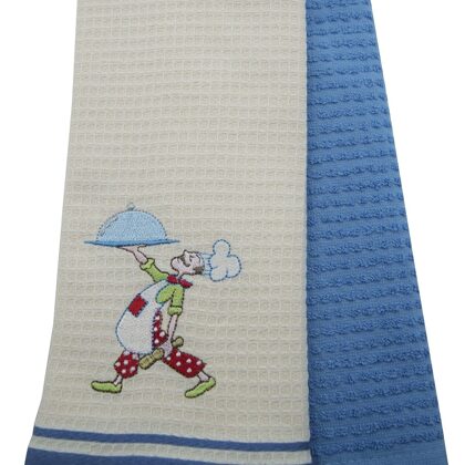 CO 027  40X60 cm  2 gab  7.99 eur