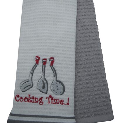 CO 028  40X60 cm  2 gab  7.99 eur