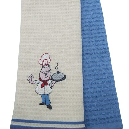 CO 029  40X60 cm  2 gab  7.99 eur