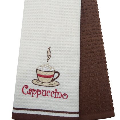 CO 030  40X60 cm  2 gab  7.99 eur