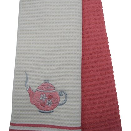 CO 031  40X60 cm  2 gab  7.99 eur