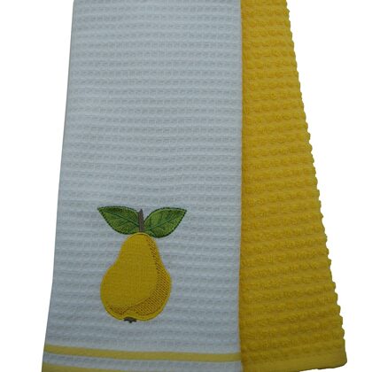 CO 032  40X60 cm  2 gab  7.99 eur