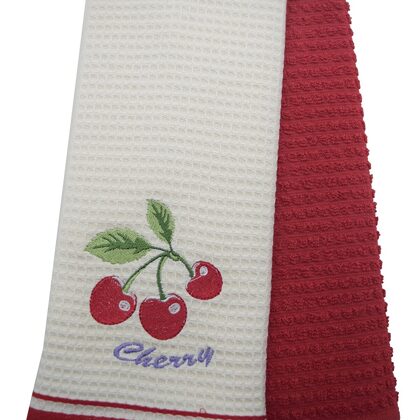 CO 033  40X60 cm  2 gab  7.99 eur