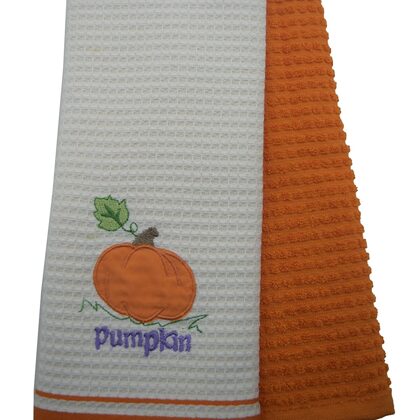 CO 034  40X60 cm  2 gab  7.99 eur