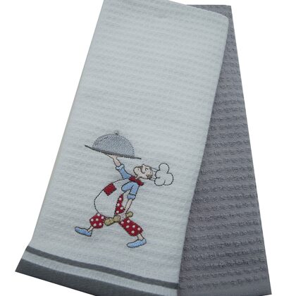 CO 035  40X60 cm  2 gab  7.99 eur