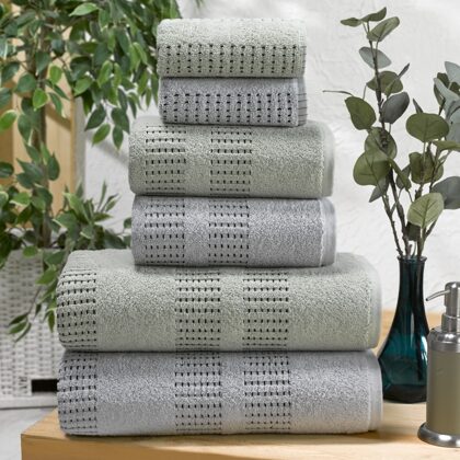 TH01 Komplekts 30 eur, 100% kokvilna 