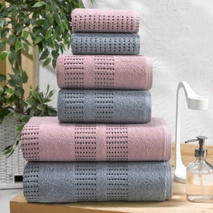 TH02 Komplekts 30 eur , 100% kokvilna