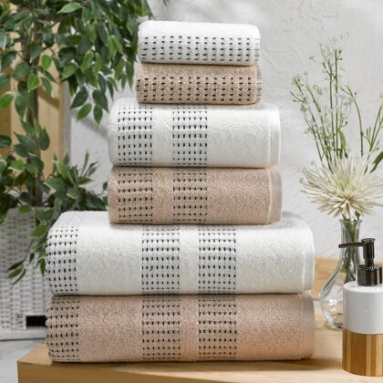 TH03 Komplekts 30 eur , 100% kokvilna 