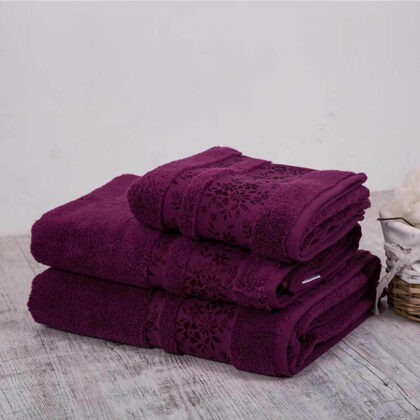 VAR01 90X150 cm 15 eur , 100% kokvilna 