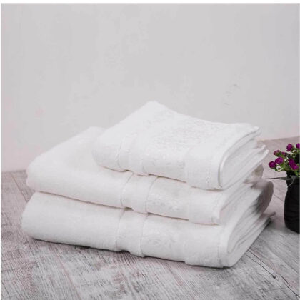 VAR02 90X150 cm 15 eur, 100% kokvilna