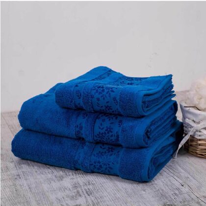 VAR03 90X150 cm 15 eur , 100% kokvilna 