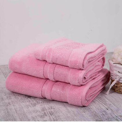 VAR04 90X150 cm 15 eur , 100% kokvilna 