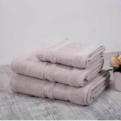 VAR05 90X150 cm 15 eur , 100% kokvilna 