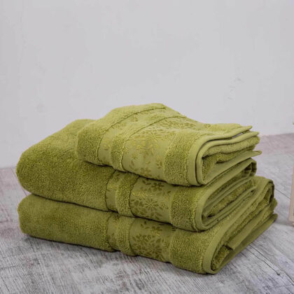 VAR06 90X150 cm 15 eur , 100% kokvilna 