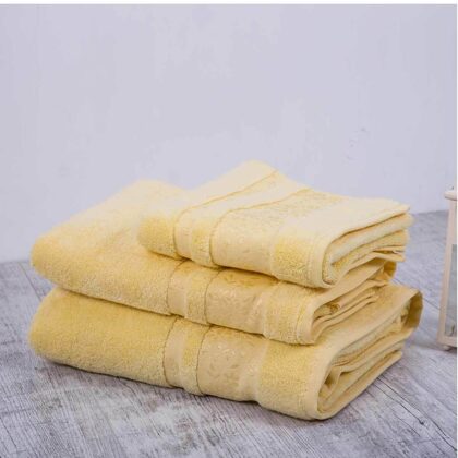 VAR07 90X150 cm 15 eur , 100% kokvilna 