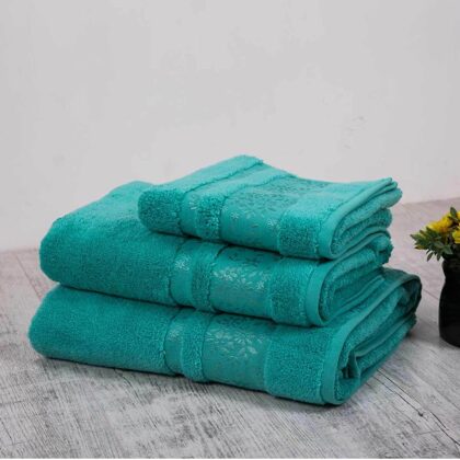 VAR08 90X150 cm 15 eur , 100% kokvilna 