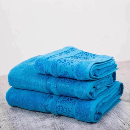 VAR09 90X150 cm 15 eur , 100% kokvilna 