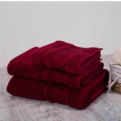 VAR10 90X150 cm 15 eur , 100% kokvilna 