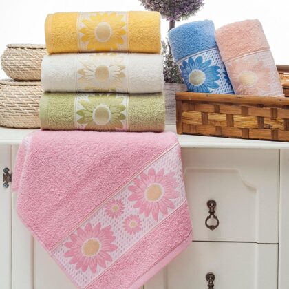 A007 70x140 cm 7 eur , 50x90 cm 4 eur