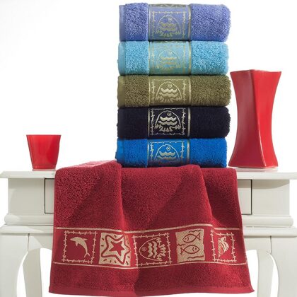 A008 70x140 cm 7 eur , 50x90 cm 4 eur 