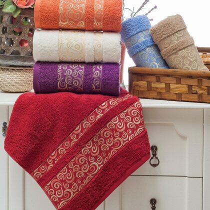 A011 70x140 cm 7 eur , 50x90 cm 4 eur