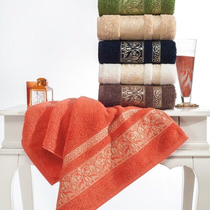 A013 70x140 cm 7 eur , 50x90 cm 4 eur