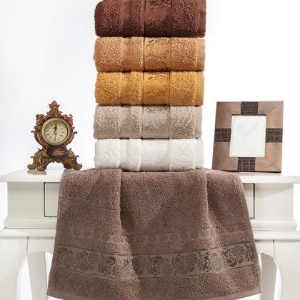 A014 70x140 cm 7 eur , 50x90 cm 4 eur