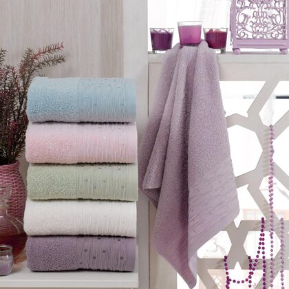 A016 70x140 cm 7 eur , 50x90 cm 4 eur