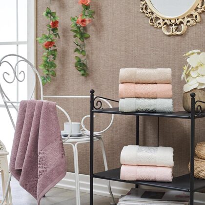 A019 70x140 cm 7 eur , 50x90 cm 4 eur