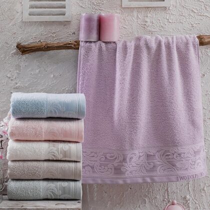 A020 70x140 cm 7 eur , 50x90 cm 4 eur