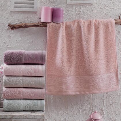 A021 70x140 cm 7 eur , 50x90 cm 4 eur