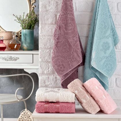 A022 70x140 cm 7 eur , 50x90 cm 4 eur