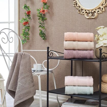 A023 70x140 cm 7 eur , 50x90 cm 4 eur