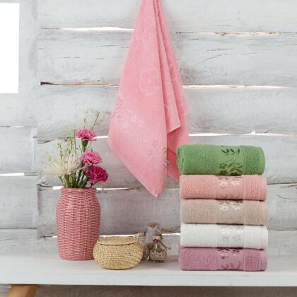 A025 70x140 cm 7eur, 50x90 cm 4eur