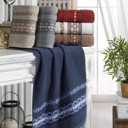 A026 70x140 cm 7 eur , 50x90 cm 4 eur