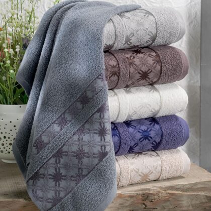 A027 70x140 cm 7 eur , 50x90 cm 4 eur